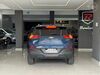 TRACKER LT 1.0 TURBO 12V FLEX AUT. - 2025 - BENTO GONçALVES