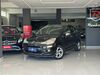 C3 EXCL. 1.6 VTI FLEX START 16V 5P AUT. - 2014 - BENTO GONçALVES