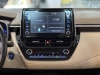 COROLLA 1.8 ALTIS PREMIUM 16V HIBRIDO 4P AUTOMATICO - 2021 - BENTO GONçALVES