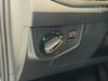 NIVUS HIGHLINE 1.0 200 TSI FLEX AUT.  - 2024 - BENTO GONçALVES