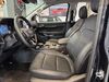 RANGER LIMITED 3.0 V6 4X4 CD TB DIE. AUT - 2026 - BENTO GONçALVES