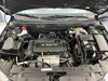 CRUZE HB SPORT LTZ 1.8 16V FLEXP. 5P AUT  - 2014 - BENTO GONçALVES