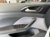 T-CROSS 1.0 COMFORTLINE TSI FLEX 4P AUTOMATICO - 2023 - BENTO GONçALVES