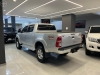 HILUX 3.0 SRV 4X4 CD 16V TURBO INTERCOOLER DIESEL 4P AUTOMATICO - 2013 - BENTO GONçALVES