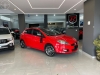 1.8 SPORTING 16V FLEX 4P AUTOMATIZADO - 2013 - BENTO GONçALVES