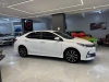 COROLLA 2.0 XRS 16V FLEX 4P AUTOMATICO - 2018 - BENTO GONçALVES