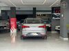 HB20S EVOLUTION 1.0 FLEX 12V MEC. - 2022 - BENTO GONçALVES