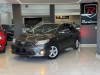 COROLLA XEI 2.0 FLEX 16V AUT. - 2012 - BENTO GONçALVES