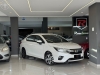 CITY SEDAN TOURING 1.5 FLEX 16V 4P AUT.  - 2023 - BENTO GONçALVES