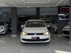 GOL 1.6 CL 8V 2P MANUAL - 2015 - BENTO GONçALVES