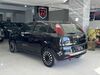 PUNTO ELX 1.4 FIRE FLEX 8V 5P - 2010 - BENTO GONçALVES
