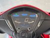 BIZ 125/125I FLEX - 2023 - BENTO GONçALVES