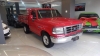 F-1000 2.5 XL 4X2 CS 8V TURBO DIESEL 2P MANUAL - 1997 - BENTO GONçALVES