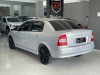 ASTRA SEDAN 2.0/ CD 2.0 MPFI 8V 4P AUT.  - 2002 - BENTO GONçALVES