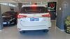 HILUX SW4 SRX 4X4 2.8 TDI 16V DIES. AUT.  - 2017 - BENTO GONçALVES