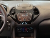 KA 1.0 SE 12V FLEX 4P MANUAL - 2017 - BENTO GONçALVES