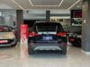 TAOS HIGHLINE 1.4 250 TSI FLEX AUT. - 2024 - BENTO GONçALVES