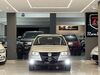 SAVEIRO 1.6 MI/ 1.6 MI TOTAL FLEX 8V  - 2010 - BENTO GONçALVES