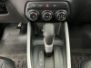 ONIX 1.0 PREMIER PLUS 12V TURBO FLEX 4P AUTOMATICO - 2022 - BENTO GONçALVES