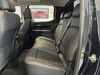 RANGER LIMITED 3.0 V6 4X4 CD TB DIE. AUT - 2026 - BENTO GONçALVES