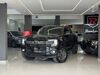 RANGER LIMITED 3.0 V6 4X4 CD TB DIE. AUT - 2026 - BENTO GONçALVES