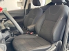 KICKS 1.6 SENSE 16V FLEX 4P AUTOMATICO - 2022 - BENTO GONçALVES