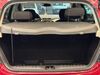 ONIX HATCH LT 1.4 8V FLEXPOWER 5P MEC. - 2018 - BENTO GONçALVES