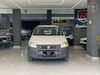 STRADA WORKING HARD 1.4 FIRE FLEX 8V CS - 2018 - BENTO GONçALVES
