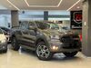 RANGER STORM 3.2 20V 4X4 CD DIESEL AUT.  - 2022 - BENTO GONçALVES