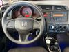 FIT LX 1.5 FLEXONE 16V 5P MEC.  - 2015 - BENTO GONçALVES