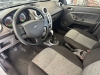 FIESTA 1.6 8V FLEX/CLASS 1.6 8V FLEX 5P  - 2012 - BENTO GONçALVES