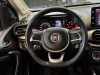 ARGO 1.0 DRIVE 6V FLEX 4P MANUAL - 2019 - BENTO GONçALVES