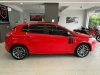 1.8 SPORTING 16V FLEX 4P AUTOMATIZADO - 2013 - BENTO GONçALVES