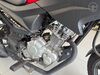 YBR 125I FACTOR ED/FLEX - 2024 - BENTO GONçALVES
