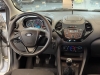 KA 1.0 SE 12V FLEX 4P MANUAL - 2017 - BENTO GONçALVES