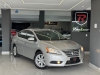 SENTRA SV 2.0 FLEXSTART 16V AUT.  - 2015 - BENTO GONçALVES