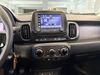 MOBI TREKKING 1.0 FLEX 5P.  - 2025 - BENTO GONçALVES