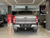RANGER XLT 3.2 20V 4X4 CD DIESEL AUT.  - 2022 - BENTO GONçALVES