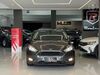 FOCUS 2.0 16V/SE/SE PLUS FLEX 5P AUT.  - 2017 - BENTO GONçALVES