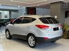 IX35 2.0 16V 2WD/4WD MEC.  - 2011 - BENTO GONçALVES