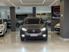 STRADA 1.3 FREEDOM PLUS CS 8V FLEX 2P MANUAL - 2022 - BENTO GONçALVES