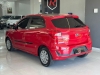 KA 1.0 SE/SE PLUS TIVCT FLEX 5P - 2019 - BENTO GONçALVES