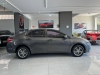 COROLLA 2.0 XEI 16V FLEX 4P AUTOMATICO - 2015 - BENTO GONçALVES