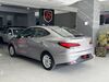 HB20S EVOLUTION 1.0 FLEX 12V MEC. - 2022 - BENTO GONçALVES