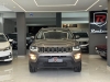 COMPASS 2.0 16V DIESEL LIMITED 4X4 AUTOMATICO - 2018 - BENTO GONçALVES