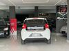 MOBI TREKKING 1.0 FLEX 5P.  - 2025 - BENTO GONçALVES