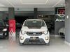 MOBI TREKKING 1.0 FLEX 5P.  - 2025 - BENTO GONçALVES