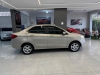 KA 1.5 SEL 16V FLEX 4P MANUAL - 2017 - BENTO GONçALVES