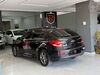 CRUZE HB SPORT LTZ 1.8 16V FLEXP. 5P AUT  - 2014 - BENTO GONçALVES