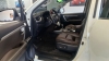 HILUX SW4 SRX 4X4 2.8 TDI 16V DIES. AUT.  - 2017 - BENTO GONçALVES